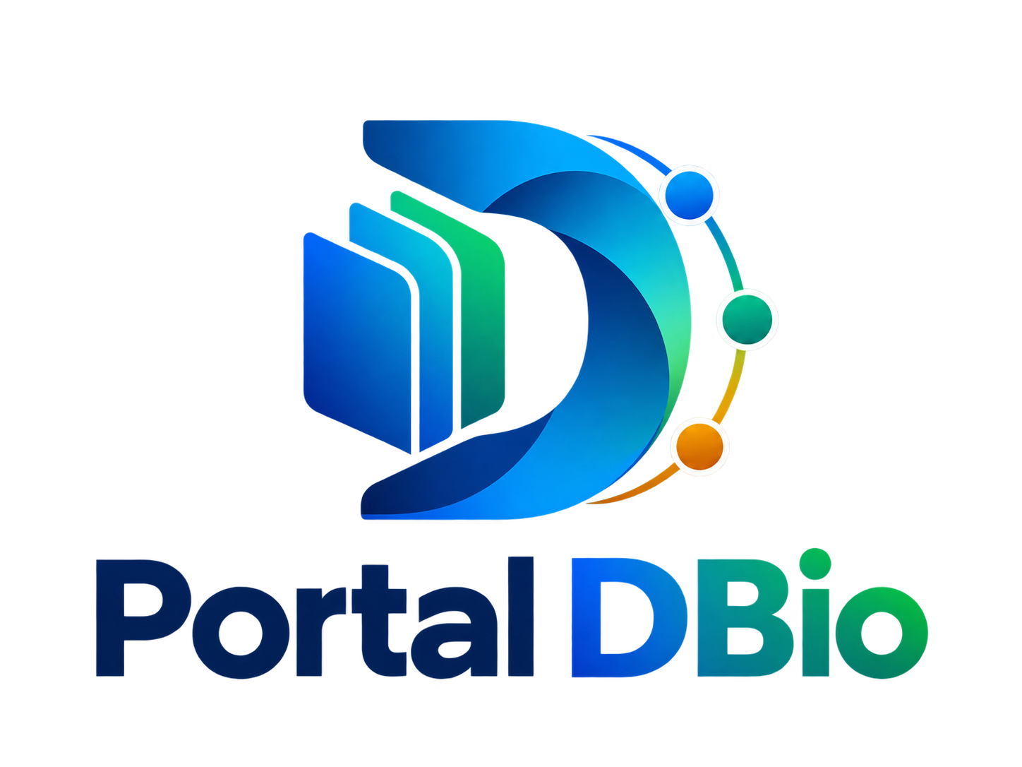 Portal DBio