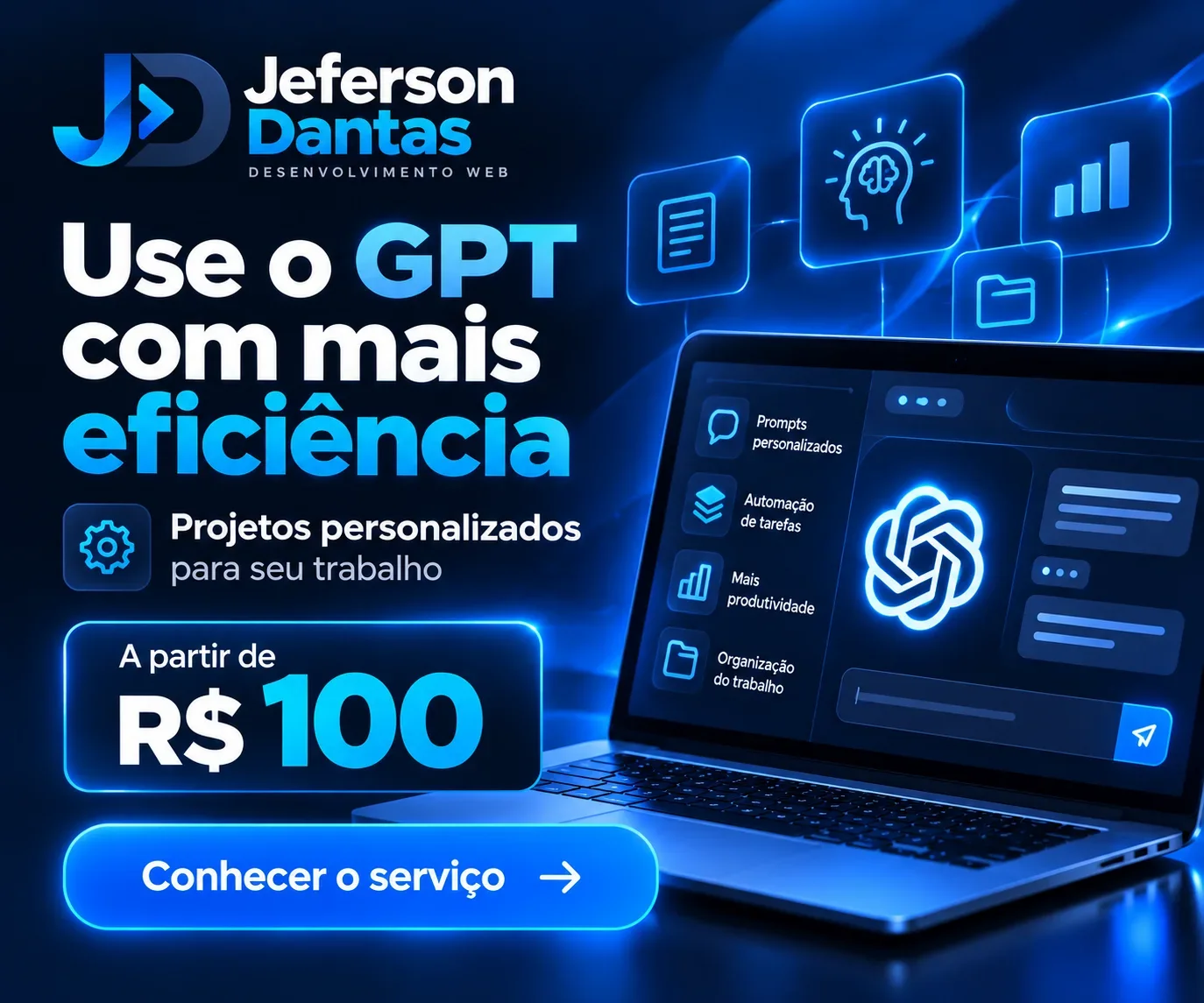 Advertisement