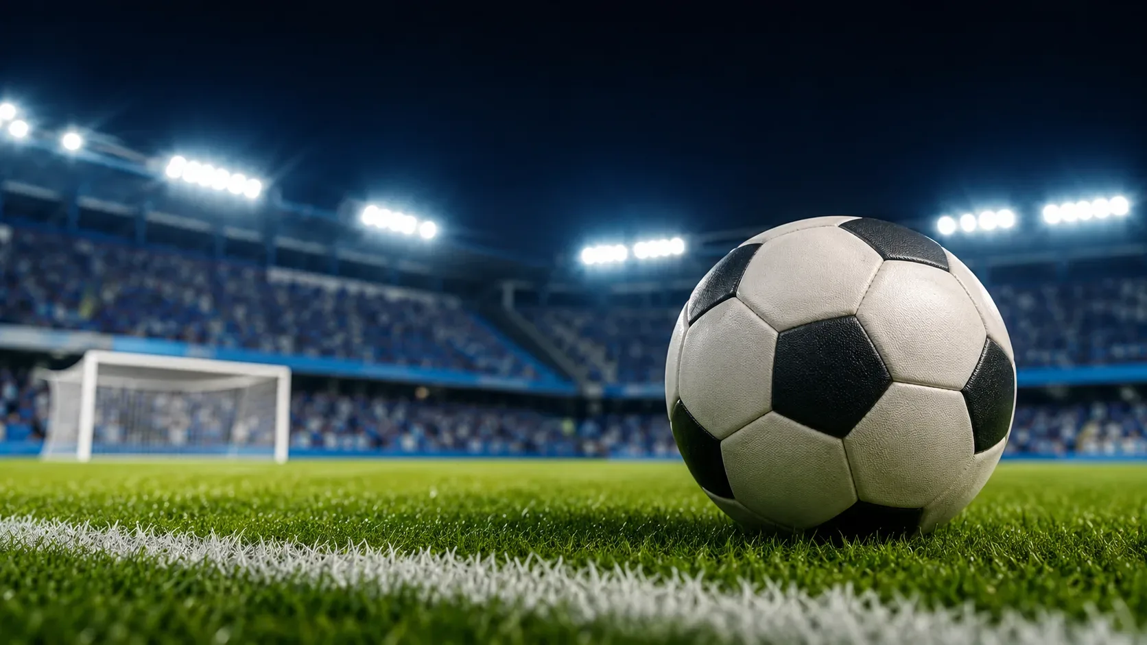 Estádio da Curuzu, em Belém, onde Paysandu recebe o Confiança pela 16ª rodada da Série C 2026