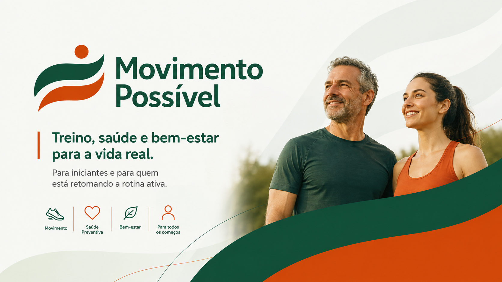 Capa do blog Movimento Possível