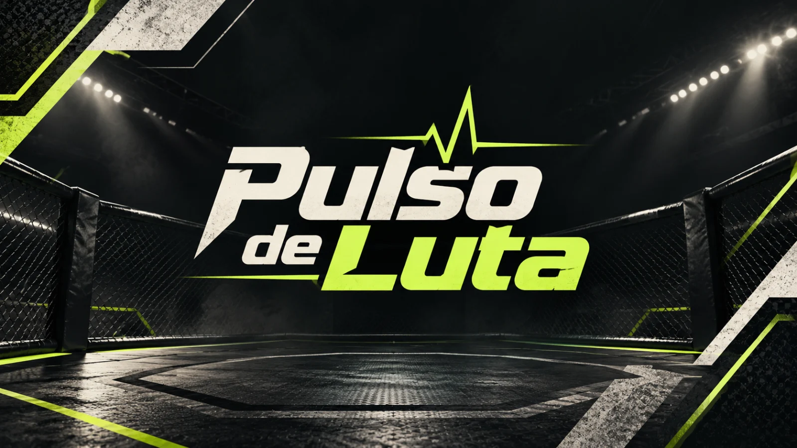 Capa do blog Pulso de Luta